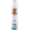 Ecofix - lacca forte 300 ml