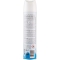 Ecofix - lacca forte 300 ml