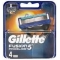 GILLETTE Proglide - 4 Testine Di Ricambio
