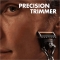 GILLETTE Proglide - 4 Testine Di Ricambio