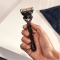 GILLETTE Proglide - 4 Testine Di Ricambio
