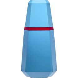 Loulou - Eau De Parfum Donna 50 ml Vapo