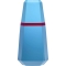 Loulou - Eau De Parfum Donna 50 ml Vapo