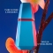 Loulou - Eau De Parfum Donna 50 ml Vapo
