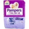 PAMPERS Progressi Maxi - 22 Pannolini 7-18 Kg Misura 4