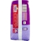 PAMPERS Progressi Maxi - 22 Pannolini 7-18 Kg Misura 4