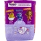 PAMPERS Progressi Maxi - 22 Pannolini 7-18 Kg Misura 4