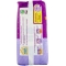 PAMPERS Progressi Maxi - 22 Pannolini 7-18 Kg Misura 4