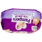 PAMPERS Progressi Maxi - 22 Pannolini 7-18 Kg Misura 4