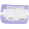 PAMPERS Progressi Maxi - 22 Pannolini 7-18 Kg Misura 4