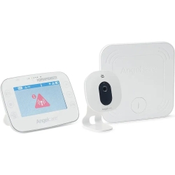 Angelcare - Video Monitor
