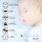 Angelcare - Video Monitor