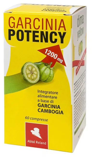 XLS Brucia Grassi 60 Compresse A Solo € 17,52 - - Gli Specialisti Del Benessere - Foto 12