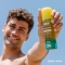 Isdin Crema Solare 50+ SPF Fotoprotector Hydrolotion Protezione Molto Alta 200 ml