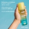 Isdin Crema Solare 50+ SPF Fotoprotector Hydrolotion Protezione Molto Alta 200 ml