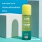 Isdin Crema Solare 50+ SPF Fotoprotector Hydrolotion Protezione Molto Alta 200 ml