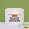 Guam FangoGel Senza Risciacquo Trattamento Anticellulite 400 ml