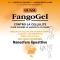 Guam FangoGel Senza Risciacquo Trattamento Anticellulite 400 ml