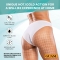 Guam FangoGel Drenante Rimodellante Gambe Senza Risciacquo 200 ml