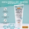 Guam FangoGel Drenante Rimodellante Gambe Senza Risciacquo 200 ml