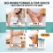 Guam FangoGel Drenante Rimodellante Gambe Senza Risciacquo 200 ml