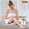 Guam FangoGel Drenante Rimodellante Gambe Senza Risciacquo 200 ml
