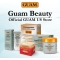 Guam FangoGel Drenante Rimodellante Gambe Senza Risciacquo 200 ml
