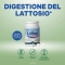 Lattasi 15000 - Integratore Per La Funzione Digestiva 40 Compresse