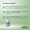 Lattasi 15000 - Integratore Per La Funzione Digestiva 40 Compresse