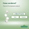 Lattasi 15000 - Integratore Per La Funzione Digestiva 40 Compresse