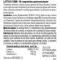 Lattasi 15000 - Integratore Per La Funzione Digestiva 40 Compresse