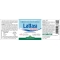 Lattasi 15000 - Integratore Per La Funzione Digestiva 40 Compresse