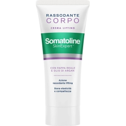 Somatoline SkinExpert Rassodante Corpo - Crema Lifting Elasticizzante 200 ml