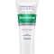 Somatoline SkinExpert Rassodante Corpo - Crema Lifting Elasticizzante 200 ml