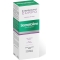 Somatoline SkinExpert Rassodante Corpo - Crema Lifting Elasticizzante 200 ml