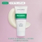 Somatoline SkinExpert Rassodante Corpo - Crema Lifting Elasticizzante 200 ml