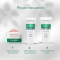 Somatoline SkinExpert Rassodante Corpo - Crema Lifting Elasticizzante 200 ml
