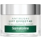 Somatoline Lift Effect 4D - Crema Filler Antirughe 50 ml