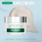 Somatoline Lift Effect 4D - Crema Filler Antirughe 50 ml