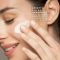 Somatoline Lift Effect 4D - Crema Filler Antirughe 50 ml