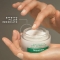 Somatoline Lift Effect 4D - Crema Filler Antirughe 50 ml