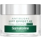 Somatoline Lift Effect 4D - Crema Chrono-Filler Notte 50 ml