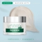 Somatoline Lift Effect 4D - Crema Chrono-Filler Notte 50 ml