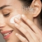 Somatoline Lift Effect 4D - Crema Chrono-Filler Notte 50 ml