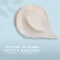 Somatoline Lift Effect 4D - Crema Chrono-Filler Notte 50 ml