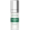 Somatoline Lift Effect 4D - Siero Intensivo Filler Antirughe 30 ml