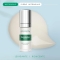 Somatoline Lift Effect 4D - Siero Intensivo Filler Antirughe 30 ml