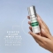 Somatoline Lift Effect 4D - Siero Intensivo Filler Antirughe 30 ml