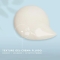 Somatoline Lift Effect 4D - Siero Intensivo Filler Antirughe 30 ml