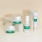 Somatoline Lift Effect 4D - Siero Intensivo Filler Antirughe 30 ml